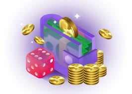 BC.Game Kasino Kripto Panduan Lengkap dan Tips untuk Pemain BC.Game Kasino Kripto Panduan Lengkap dan Tips untuk Pemain