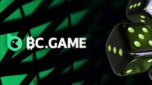 BC.Game Kasino Kripto Panduan Lengkap dan Tips untuk Pemain BC.Game Kasino Kripto Panduan Lengkap dan Tips untuk Pemain