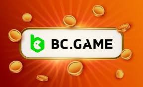 Découvrez BCGAME application FR Une révolution dans le jeu en ligne Découvrez BCGAME application FR Une révolution dans le jeu en ligne