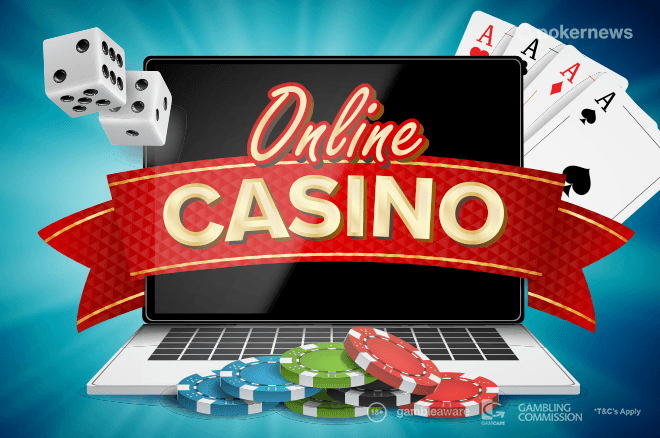 Descubra o Mundo do Entretenimento com 917bet 3 Descubra o Mundo do Entretenimento com 917bet 3