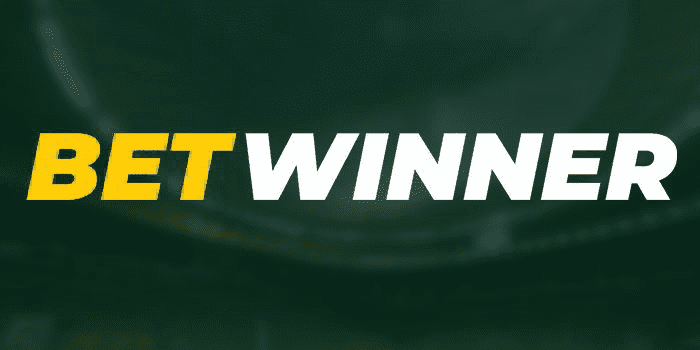 Everything You Need to Know About Betwinner 1 Everything You Need to Know About Betwinner 1