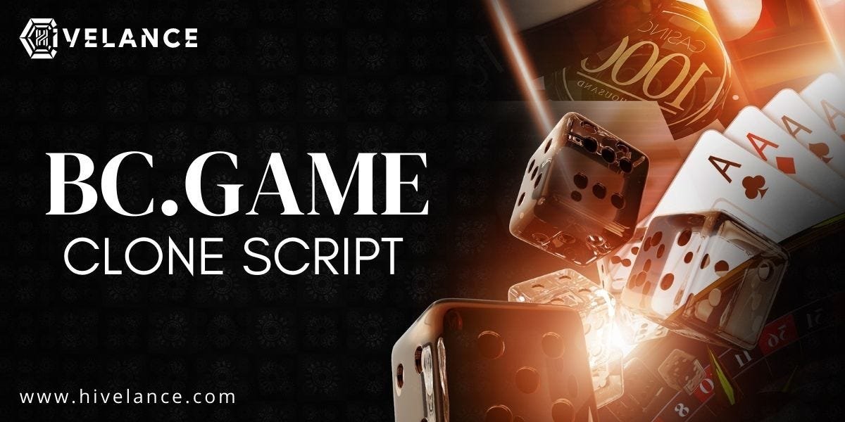 Experience the Thrill of BC.Game Slots JP Experience the Thrill of BC.Game Slots JP