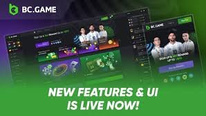 Experience the Thrill of BC.Game Slots JP Experience the Thrill of BC.Game Slots JP