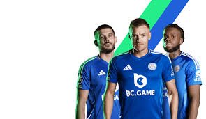 Experience Thrills with BC Fun Login Experience Thrills with BC Fun Login