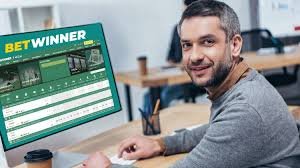 Explore the Excitement of Casino BetWinner 4 Explore the Excitement of Casino BetWinner 4