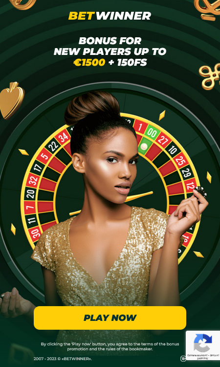 Explore the Excitement of Casino BetWinner 4 Explore the Excitement of Casino BetWinner 4