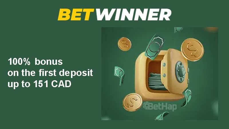 Explore the Exciting World of Betwinner Senegal Explore the Exciting World of Betwinner Senegal