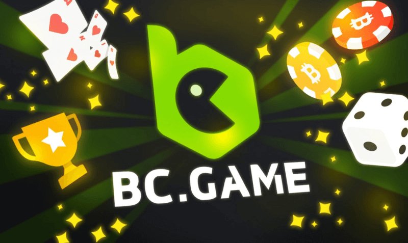 Juegos en BC.Game Descubre la Diversión de los Juegos de Apuestas en Línea Juegos en BC.Game Descubre la Diversión de los Juegos de Apuestas en Línea