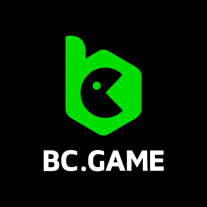 Все о BC.GAME бонусах как получить и использовать Все о BC.GAME бонусах как получить и использовать