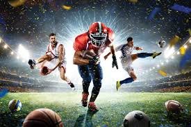Betandreas offers an exciting mix of sports and casino betting opportunities Betandreas offers an exciting mix of sports and casino betting opportunities