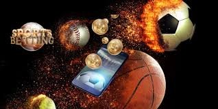 Betandreas offers an exciting mix of sports and casino betting opportunities Betandreas offers an exciting mix of sports and casino betting opportunities