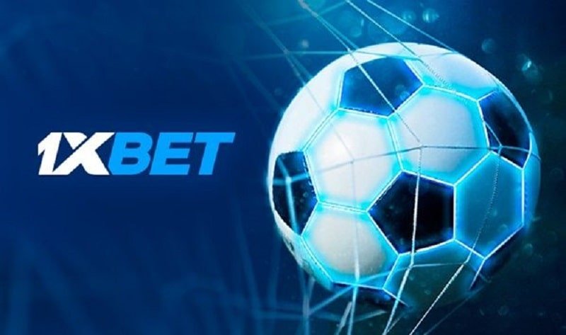 Complete Guide to 1xbet registration by phone number Complete Guide to 1xbet registration by phone number