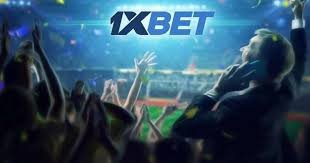 Complete Guide to 1xbet registration by phone number Complete Guide to 1xbet registration by phone number