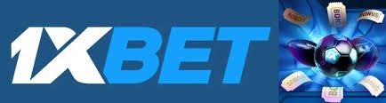 Complete Guide to 1xbet registration by phone number Complete Guide to 1xbet registration by phone number