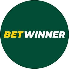 Découvrez comment devenir un Betwinner partner et maximiser vos gains Découvrez comment devenir un Betwinner partner et maximiser vos gains