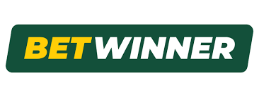 Découvrez l'univers de parier avec betwinner Découvrez l'univers de parier avec betwinner