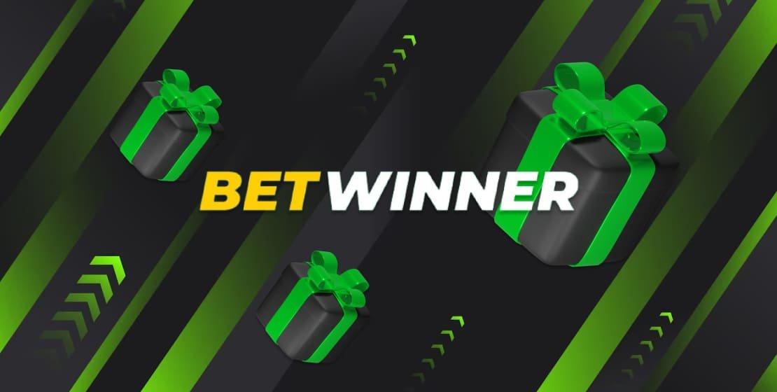 Découvrez l'univers de parier avec betwinner Découvrez l'univers de parier avec betwinner