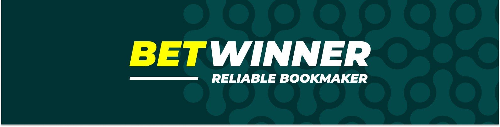 Discover the Exciting World of Betting with Betwinner iPhone Discover the Exciting World of Betting with Betwinner iPhone