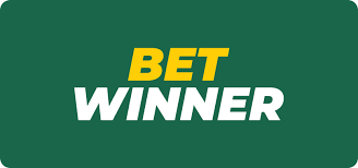 Discover the Exciting World of Betting with Betwinner iPhone Discover the Exciting World of Betting with Betwinner iPhone