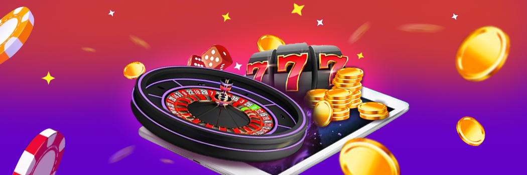 Experience Unmatched Gaming with Login Casinoways Experience Unmatched Gaming with Login Casinoways