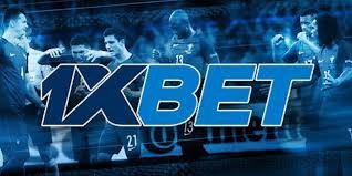 Explore the Exciting World of 1xbet aviator app Explore the Exciting World of 1xbet aviator app