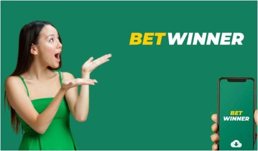Explore Your Winning Potential with Betwinner Explore Your Winning Potential with Betwinner
