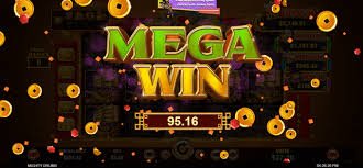 How Cryptocurrency Is Becoming Popular for Kazakhstani Online Casino Players 6 How Cryptocurrency Is Becoming Popular for Kazakhstani Online Casino Players 6