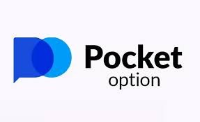 Как безопасно и быстро pocket option скачать на пк Как безопасно и быстро pocket option скачать на пк