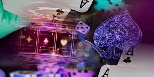 Najlepsze okazje vavada casino no deposit bonus code Najlepsze okazje vavada casino no deposit bonus code