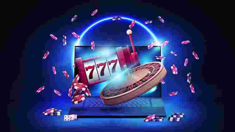 Pitbet No Deposit Bonus 1 Pitbet No Deposit Bonus 1