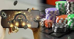 Pitbet No Deposit Bonus 1 Pitbet No Deposit Bonus 1
