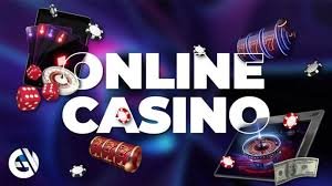 Pitbet No Deposit Bonus 1 Pitbet No Deposit Bonus 1