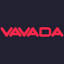 Vavada Casino No Deposit Bonus Code Kako do besplatnih igranja Vavada Casino No Deposit Bonus Code Kako do besplatnih igranja