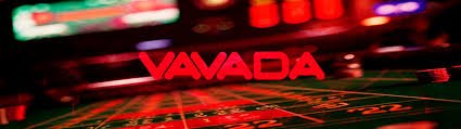 Vavada Online Casino Twoje Przewodnik po Świecie Gier Hazardowych Vavada Online Casino Twoje Przewodnik po Świecie Gier Hazardowych