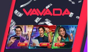 Vavada Online Casino Twoje Przewodnik po Świecie Gier Hazardowych Vavada Online Casino Twoje Przewodnik po Świecie Gier Hazardowych
