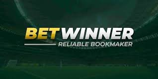 Betwinner Bookmaker A Comprehensive Guide to Betting Betwinner Bookmaker A Comprehensive Guide to Betting