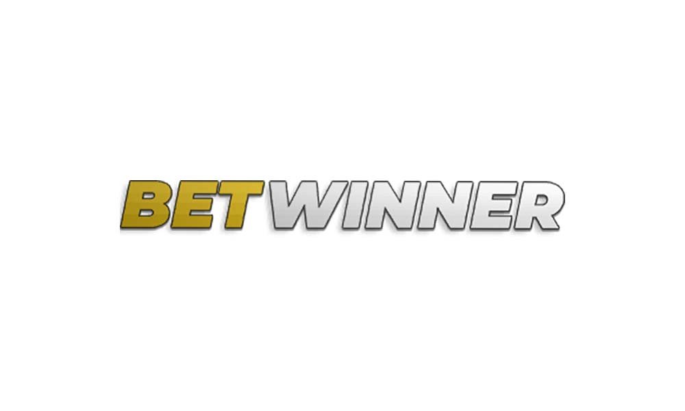 Discover Excitement at Online Casino Betwinner Discover Excitement at Online Casino Betwinner