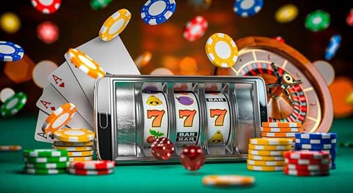 Discover the Excitement of Sweety Win Online Casino UK Discover the Excitement of Sweety Win Online Casino UK