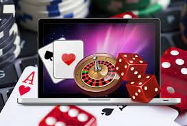 Discover the Excitement of Sweety Win Online Casino UK Discover the Excitement of Sweety Win Online Casino UK