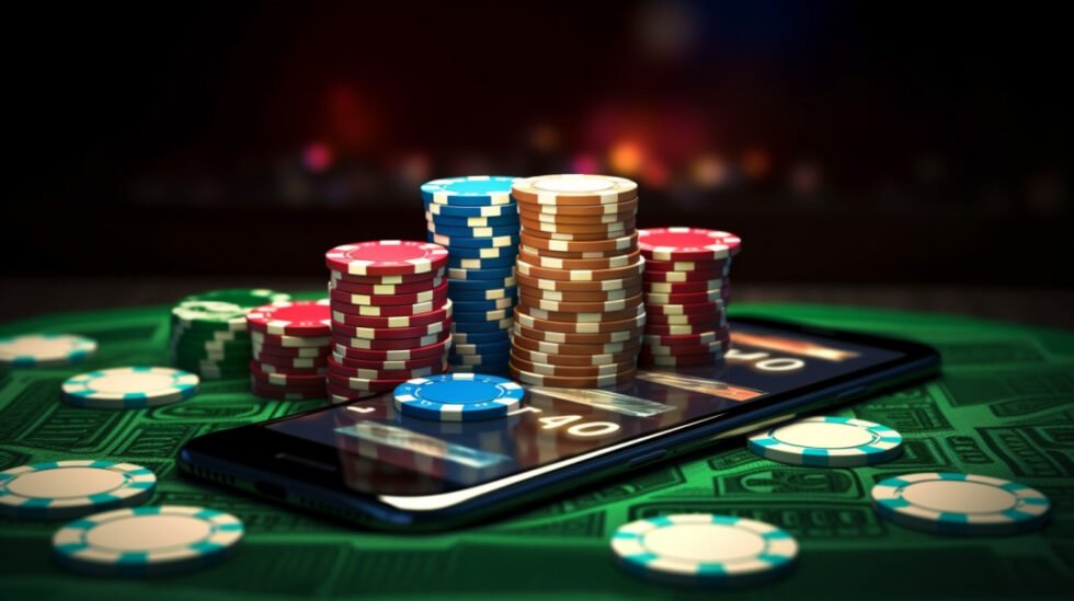 Ultimate Guide to Casino Spins Heaven UK 11 Ultimate Guide to Casino Spins Heaven UK 11