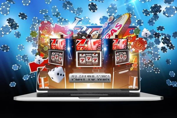 Ultimate Guide to Casino Spins Heaven UK 11 Ultimate Guide to Casino Spins Heaven UK 11
